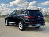 Used 2023 Audi Q7 2.0T Premium w/ Convenience Package image 3