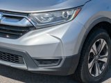 Used 2017 Honda CR-V LX image 2