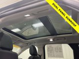 Used 2022 Ford Escape SEL w/ Technology Package image 4