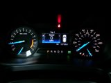 Used 2016 Ford Explorer 4WD image 6