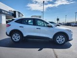Used 2022 Ford Escape S image 2