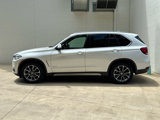Used 2018 BMW X5 xDrive35i image 5