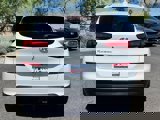 Used 2019 Hyundai Tucson SE image 5