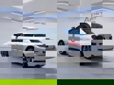 Used 2018 BMW 430i Convertible image 3