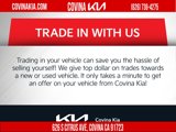 Used 2015 Kia Sportage LX image 3