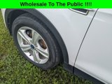 Used 2014 Ford Escape SE w/ Equipment Group 201A image 5