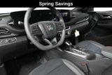 New 2025 Buick Envista Preferred image 4