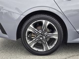 Used 2022 Kia K5 LXS image 2