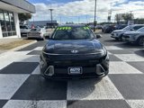 Used 2024 Hyundai Kona SEL w/ Convenience Package image 2