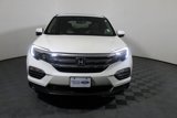 Used 2016 Honda Pilot EX-L image 3