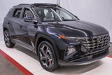 Used 2024 Hyundai Tucson Limited image 5