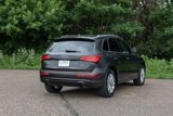 Used 2015 Audi Q5 2.0T Premium Plus image 4