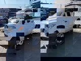 Used 2019 Nissan Frontier S w/ Work Truck Package image 4