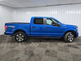 Used 2019 Ford F150 XL w/ Equipment Group 101A Mid image 2