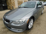 Used 2012 BMW 328i xDrive Coupe image 4