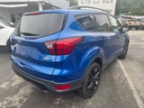 Used 2019 Ford Escape SE image 5