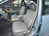 Used 2007 Toyota Camry XLE image 2
