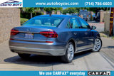 Used 2018 Volkswagen Passat 2.0T SE image 6