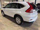 Used 2016 Honda CR-V EX-L image 2
