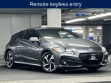 Used 2016 Honda CR-Z EX image 3
