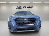 Used 2023 Subaru Forester image 3