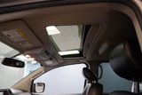 Used 2011 Nissan Armada Platinum w/ 2nd Row Captain Seat Pkg image 4