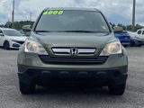 Used 2008 Honda CR-V EX-L image 6