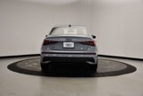New 2025 Audi A3 2.0T Premium image 4