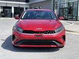 Used 2023 Kia Forte LXS image 2