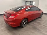 Used 2013 Honda Civic Si image 6