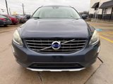 Used 2015 Volvo XC60 T6 w/ Proximity Package image 3