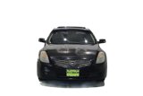 Used 2008 Nissan Altima 3.5 SE w/ Premium Pkg image 2