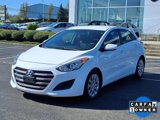 Used 2016 Hyundai Elantra GT image 2