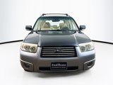 Used 2008 Subaru Forester 2.5X L.L. Bean image 2