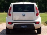 Used 2013 Kia Soul image 4