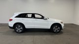 Used 2018 Mercedes-Benz GLC 300 4MATIC image 2