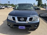Used 2020 Nissan Frontier SV image 5