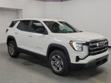 New 2026 GMC Terrain Elevation w/ LPO, Floor Liner Package image 2