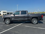 Used 2015 GMC Sierra 1500 SLT image 5