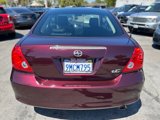 Used 2006 Scion tC image 6