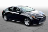 Used 2021 Toyota Corolla LE image 2