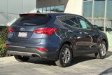 Used 2016 Hyundai Santa Fe Sport image 4
