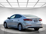 Used 2018 Hyundai Elantra SE image 2