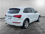 Used 2016 Audi Q5 2.0T Premium Plus image 5