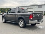 Used 2015 RAM 1500 Big Horn image 4