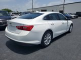 Used 2024 Chevrolet Malibu LT image 6
