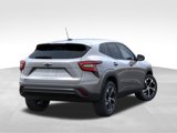 New 2025 Chevrolet Trax RS image 4