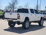 Used 2011 Toyota Tacoma PreRunner w/ TRD Off-Road Pkg w/JBL Audio image 3