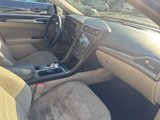 Used 2019 Ford Fusion SE image 6