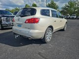 Used 2010 Buick Enclave CXL w/ Trailering Provision Package image 5